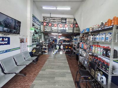Casa de 5 alcobas en venta en La Gran Colombia, Cali, 287 m² · foto 3 de 17