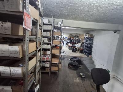 Casa de 5 alcobas en venta en La Gran Colombia, Cali, 287 m² · foto 4 de 17