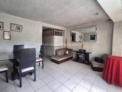 Casa de 5 alcobas en venta en La Gran Colombia, Cali, 287 m² · foto 6 de 17