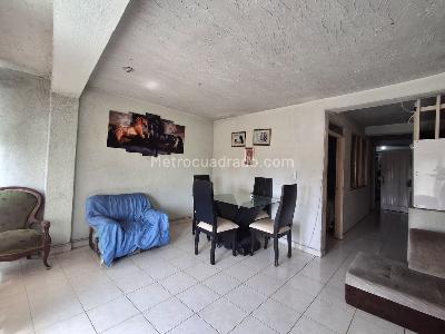 Casa de 5 alcobas en venta en La Gran Colombia, Cali, 287 m² · foto 7 de 17