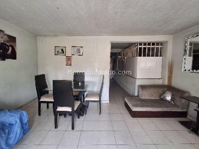 Casa de 5 alcobas en venta en La Gran Colombia, Cali, 287 m² · foto 8 de 17