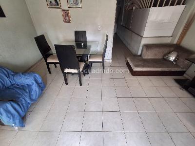 Casa de 5 alcobas en venta en La Gran Colombia, Cali, 287 m² · foto 9 de 17