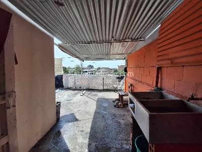 Casa de 5 alcobas en venta en La Gran Colombia, Cali, 287 m² · foto 10 de 17