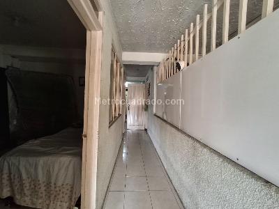 Casa de 5 alcobas en venta en La Gran Colombia, Cali, 287 m² · foto 15 de 17