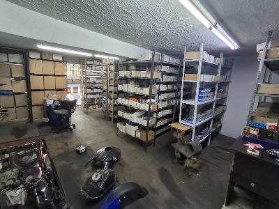 Casa de 5 alcobas en venta en La Gran Colombia, Cali, 287 m² · foto 16 de 17