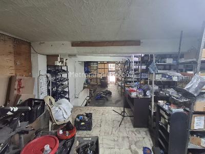 Casa de 5 alcobas en venta en La Gran Colombia, Cali, 287 m² · foto 17 de 17