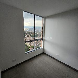 Apartamento en venta en Viviendas Del Sur, Itagüí · foto 3 de 9