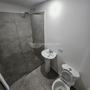 Apartamento en venta en Viviendas Del Sur, Itagüí · foto 4 de 9