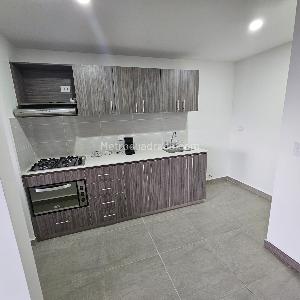 Apartamento en venta en Viviendas Del Sur, Itagüí · foto 9 de 9