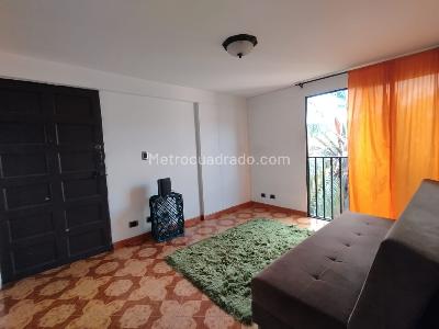 Apartamento en venta en Viviendas Del Sur, Itagüí · foto 10 de 11
