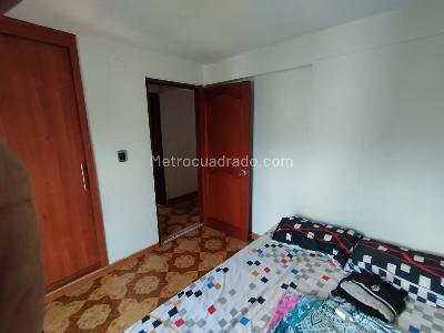 Apartamento en venta en Viviendas Del Sur, Itagüí · foto 6 de 11