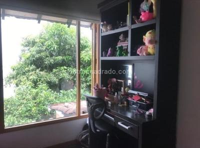 Casa en venta en Villa Grande, Envigado · foto 12 de 16