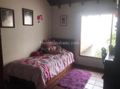 Casa en venta en Villa Grande, Envigado · foto 13 de 16