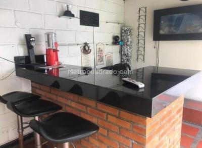 Casa en venta en Villa Grande, Envigado · foto 14 de 16