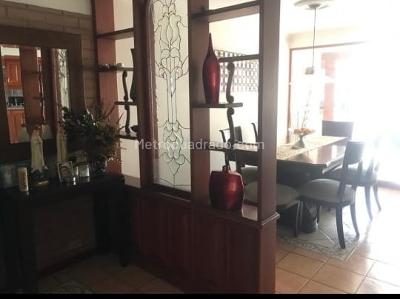 Casa en venta en Villa Grande, Envigado · foto 15 de 16