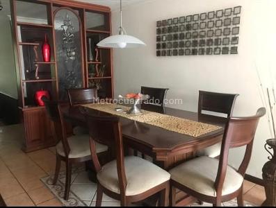 Casa en venta en Villa Grande, Envigado · foto 16 de 16