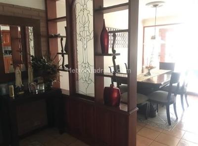 Casa en venta en Villa Grande, Envigado · foto 5 de 16