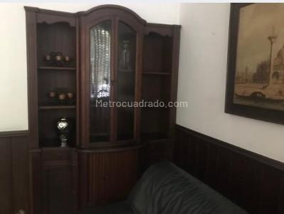 Casa en venta en Villa Grande, Envigado · foto 7 de 16