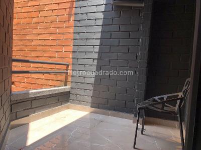Casa de 5 alcobas en venta en El Poblado I, Medellín, 230 m² · foto 4 de 20