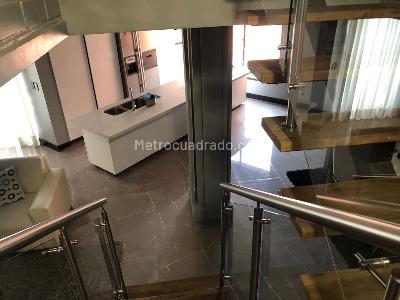 Casa de 5 alcobas en venta en El Poblado I, Medellín, 230 m² · foto 6 de 20