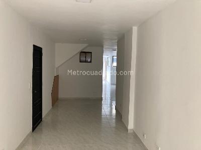Apartamento en venta en Viviendas Del Sur, Itagüí · foto 10 de 11