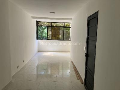 Apartamento en venta en Viviendas Del Sur, Itagüí · foto 11 de 11