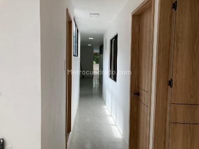 Apartamento en venta en Viviendas Del Sur, Itagüí · foto 2 de 11