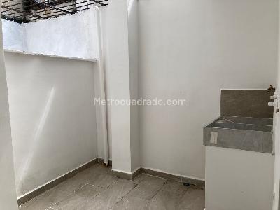 Apartamento en venta en Viviendas Del Sur, Itagüí · foto 3 de 11
