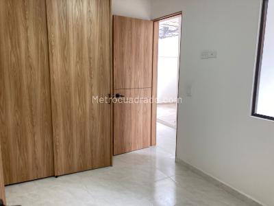 Apartamento en venta en Viviendas Del Sur, Itagüí · foto 5 de 11