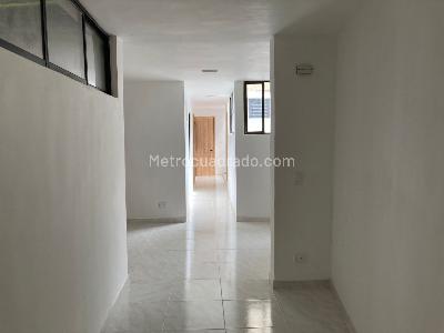 Apartamento en venta en Viviendas Del Sur, Itagüí · foto 9 de 11