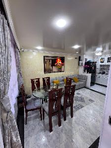 Casa en Venta, San Vicente, Bogotá D.C.