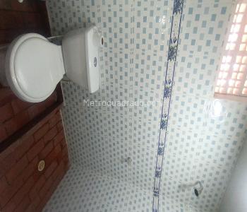 Casa de 4 alcobas en venta en Villa Del Lago, Cali, 65 m² · foto 2 de 14