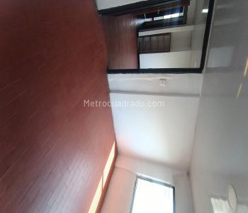 Casa de 4 alcobas en venta en Villa Del Lago, Cali, 65 m² · foto 3 de 14