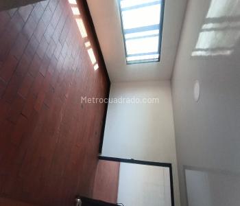 Casa de 4 alcobas en venta en Villa Del Lago, Cali, 65 m² · foto 7 de 14