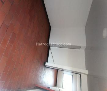 Casa de 4 alcobas en venta en Villa Del Lago, Cali, 65 m² · foto 8 de 14