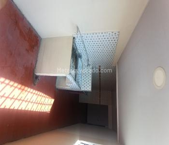 Casa de 4 alcobas en venta en Villa Del Lago, Cali, 65 m² · foto 10 de 14