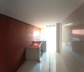 Casa de 4 alcobas en venta en Villa Del Lago, Cali, 65 m² · foto 11 de 14