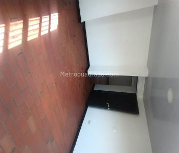 Casa de 4 alcobas en venta en Villa Del Lago, Cali, 65 m² · foto 12 de 14