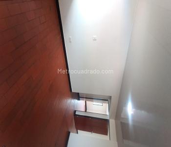 Casa de 4 alcobas en venta en Villa Del Lago, Cali, 65 m² · foto 13 de 14