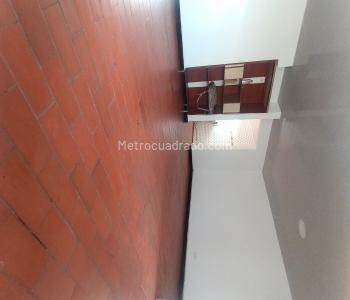 Casa de 4 alcobas en venta en Villa Del Lago, Cali, 65 m² · foto 14 de 14