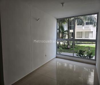 Apartamento en venta en Miramar, Barranquilla · foto 2 de 20