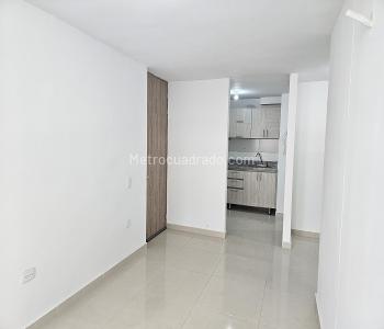 Apartamento en venta en Miramar, Barranquilla · foto 3 de 20