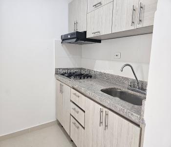 Apartamento en venta en Miramar, Barranquilla · foto 4 de 20