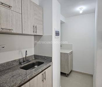 Apartamento en venta en Miramar, Barranquilla · foto 5 de 20