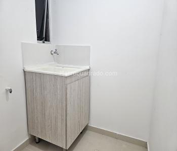 Apartamento en venta en Miramar, Barranquilla · foto 6 de 20