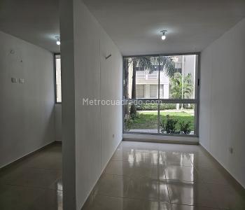 Apartamento en venta en Miramar, Barranquilla · foto 7 de 20