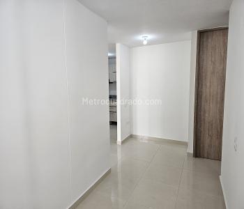 Apartamento en venta en Miramar, Barranquilla · foto 8 de 20