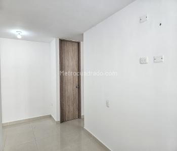 Apartamento en venta en Miramar, Barranquilla · foto 9 de 20