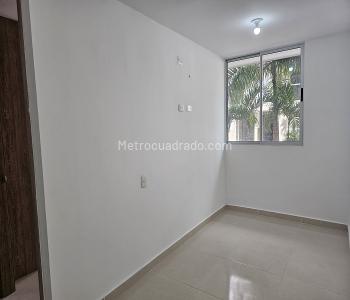 Apartamento en venta en Miramar, Barranquilla · foto 10 de 20
