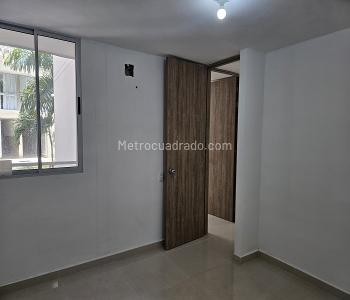 Apartamento en venta en Miramar, Barranquilla · foto 11 de 20